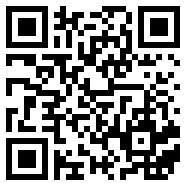After scanning the phone, access the product on the phone