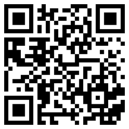 After scanning the phone, access the product on the phone