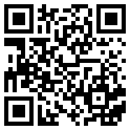 After scanning the phone, access the product on the phone