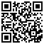 After scanning the phone, access the product on the phone