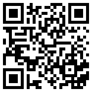 After scanning the phone, access the product on the phone