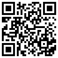 After scanning the phone, access the product on the phone