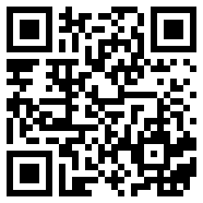 After scanning the phone, access the product on the phone