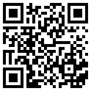 After scanning the phone, access the product on the phone