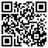 After scanning the phone, access the product on the phone