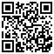 After scanning the phone, access the product on the phone