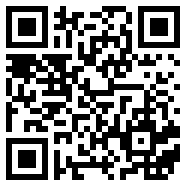 After scanning the phone, access the product on the phone