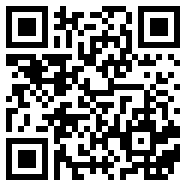After scanning the phone, access the product on the phone