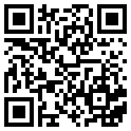 After scanning the phone, access the product on the phone