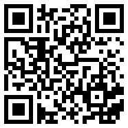 After scanning the phone, access the product on the phone