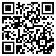 After scanning the phone, access the product on the phone