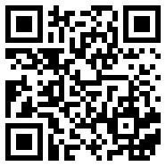 After scanning the phone, access the product on the phone