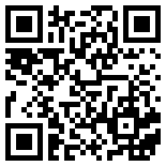 After scanning the phone, access the product on the phone