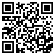 After scanning the phone, access the product on the phone