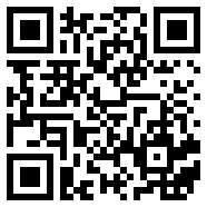 After scanning the phone, access the product on the phone