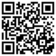 After scanning the phone, access the product on the phone