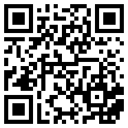 After scanning the phone, access the product on the phone